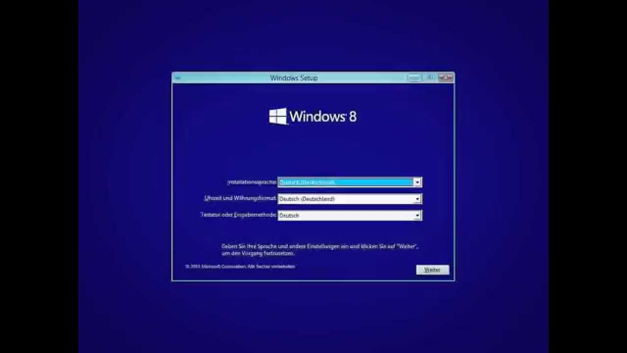 Windows 8.1 serial key free download